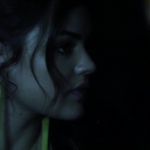 Pretty_Little_Liars_S02x18_720p_Bluray_Dual_PauloADM_0396.jpg