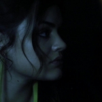 Pretty_Little_Liars_S02x18_720p_Bluray_Dual_PauloADM_0397.jpg