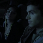 Pretty_Little_Liars_S02x18_720p_Bluray_Dual_PauloADM_0409.jpg