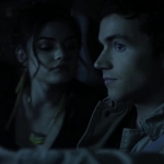 Pretty_Little_Liars_S02x18_720p_Bluray_Dual_PauloADM_0410.jpg