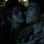 Pretty_Little_Liars_S02x18_720p_Bluray_Dual_PauloADM_0413.jpg