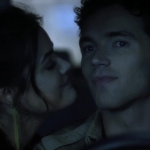 Pretty_Little_Liars_S02x18_720p_Bluray_Dual_PauloADM_0416.jpg