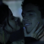 Pretty_Little_Liars_S02x18_720p_Bluray_Dual_PauloADM_0417.jpg