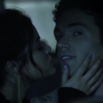 Pretty_Little_Liars_S02x18_720p_Bluray_Dual_PauloADM_0419.jpg
