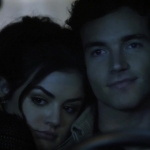 Pretty_Little_Liars_S02x18_720p_Bluray_Dual_PauloADM_0425.jpg