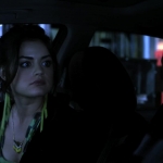 Pretty_Little_Liars_S02x18_720p_Bluray_Dual_PauloADM_0508.jpg