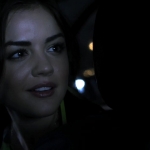 Pretty_Little_Liars_S02x18_720p_Bluray_Dual_PauloADM_0566.jpg
