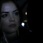 Pretty_Little_Liars_S02x18_720p_Bluray_Dual_PauloADM_0567.jpg