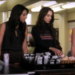 Pretty_Little_Liars_S02x18_720p_Bluray_Dual_PauloADM_0584.jpg