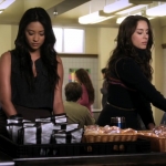 Pretty_Little_Liars_S02x18_720p_Bluray_Dual_PauloADM_0587.jpg