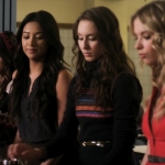 Pretty_Little_Liars_S02x18_720p_Bluray_Dual_PauloADM_0590.jpg