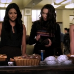 Pretty_Little_Liars_S02x18_720p_Bluray_Dual_PauloADM_0602.jpg
