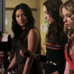 Pretty_Little_Liars_S02x18_720p_Bluray_Dual_PauloADM_0608.jpg