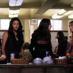 Pretty_Little_Liars_S02x18_720p_Bluray_Dual_PauloADM_0612.jpg