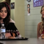 Pretty_Little_Liars_S02x18_720p_Bluray_Dual_PauloADM_0638.jpg