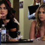 Pretty_Little_Liars_S02x18_720p_Bluray_Dual_PauloADM_0642.jpg