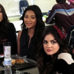 Pretty_Little_Liars_S02x18_720p_Bluray_Dual_PauloADM_0661.jpg