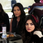 Pretty_Little_Liars_S02x18_720p_Bluray_Dual_PauloADM_0670.jpg