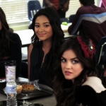 Pretty_Little_Liars_S02x18_720p_Bluray_Dual_PauloADM_0683.jpg