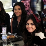 Pretty_Little_Liars_S02x18_720p_Bluray_Dual_PauloADM_0700.jpg