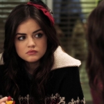 Pretty_Little_Liars_S02x18_720p_Bluray_Dual_PauloADM_0747.jpg