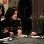 Pretty_Little_Liars_S02x18_720p_Bluray_Dual_PauloADM_0756.jpg