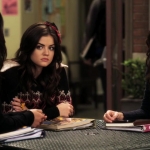 Pretty_Little_Liars_S02x18_720p_Bluray_Dual_PauloADM_0757.jpg