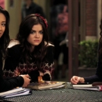 Pretty_Little_Liars_S02x18_720p_Bluray_Dual_PauloADM_0760.jpg