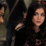 Pretty_Little_Liars_S02x18_720p_Bluray_Dual_PauloADM_0765.jpg