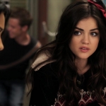 Pretty_Little_Liars_S02x18_720p_Bluray_Dual_PauloADM_0766.jpg
