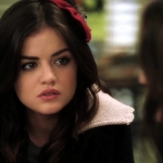 Pretty_Little_Liars_S02x18_720p_Bluray_Dual_PauloADM_0784.jpg