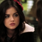 Pretty_Little_Liars_S02x18_720p_Bluray_Dual_PauloADM_0786.jpg
