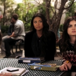 Pretty_Little_Liars_S02x18_720p_Bluray_Dual_PauloADM_0799.jpg