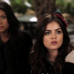 Pretty_Little_Liars_S02x18_720p_Bluray_Dual_PauloADM_0808.jpg