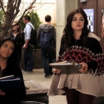 Pretty_Little_Liars_S02x18_720p_Bluray_Dual_PauloADM_0829.jpg