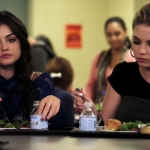 Pretty_Little_Liars_S02x18_720p_Bluray_Dual_PauloADM_0957.jpg