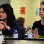 Pretty_Little_Liars_S02x18_720p_Bluray_Dual_PauloADM_0963.jpg
