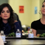 Pretty_Little_Liars_S02x18_720p_Bluray_Dual_PauloADM_0990.jpg