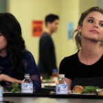 Pretty_Little_Liars_S02x18_720p_Bluray_Dual_PauloADM_0997.jpg