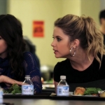 Pretty_Little_Liars_S02x18_720p_Bluray_Dual_PauloADM_0999.jpg
