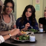 Pretty_Little_Liars_S02x18_720p_Bluray_Dual_PauloADM_1003.jpg