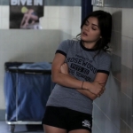 Pretty_Little_Liars_S02x18_720p_Bluray_Dual_PauloADM_1102.jpg