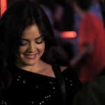 Pretty_Little_Liars_S02x18_720p_Bluray_Dual_PauloADM_1292.jpg