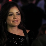 Pretty_Little_Liars_S02x18_720p_Bluray_Dual_PauloADM_1294.jpg