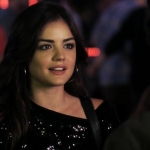 Pretty_Little_Liars_S02x18_720p_Bluray_Dual_PauloADM_1295.jpg