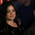Pretty_Little_Liars_S02x18_720p_Bluray_Dual_PauloADM_1301.jpg