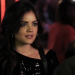 Pretty_Little_Liars_S02x18_720p_Bluray_Dual_PauloADM_1307.jpg