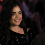 Pretty_Little_Liars_S02x18_720p_Bluray_Dual_PauloADM_1313.jpg