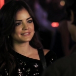 Pretty_Little_Liars_S02x18_720p_Bluray_Dual_PauloADM_1314.jpg