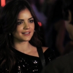 Pretty_Little_Liars_S02x18_720p_Bluray_Dual_PauloADM_1315.jpg
